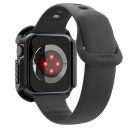 Spigen Tough Armor Apple Watch 10 46mm tok, Black, fekete