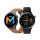 Mibro Watch Lite 2 okosóra AMOLED kijelzővel, barna (XPAW011)