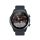 Mibro Watch A2 okosóra, fekete (XPAW015)