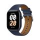 Mibro Watch T2 okosóra, sötétkék (XPAW012DB)