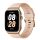Mibro Watch T2 okosóra, arany (XPAW012LG)
