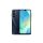 Samsung Galaxy A16 5G Dual SIM, 4/128GB, kékesfekete
