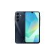 Samsung Galaxy A16 5G Dual SIM, 4/128GB, kékesfekete