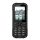 Evolveo Strongphone X5  fekete/szürke