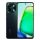 Vivo Y28 4G mobiltelefon, 4/128GB, zöld