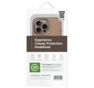 Uniq Lyden DS Apple iPhone 16 Pro Magsafe tok, szürke