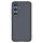 Spigen Ultra Hybrid Samsung Galaxy S25+ tok, Frost Black, fekete