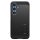Spigen Tough Armor MagFit Samsung Galaxy S25 tok, Black, fekete