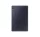 Samsung Galaxy Tab S9 kijelzővédő fólia EF-ZX912PWEGWW Csomagolássérült