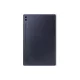 Samsung Galaxy Tab S9 kijelzővédő fólia EF-ZX912PWEGWW Csomagolássérült