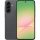 Samsung Galaxy A56 5G Dual SIM, 8/128GB, király grafitszürke (A556B)