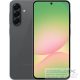 Samsung Galaxy A56 5G Dual SIM, 8/128GB, király grafitszürke (A556B)