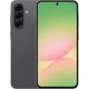 Samsung Galaxy A56 5G Dual SIM, 8/128GB, király grafitszürke (A556B)