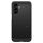 Spigen Tough Armor Samsung Galaxy A56 hátlap tok, fekete