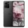 HMD Pulse Dual Sim, 4/64GB, fekete