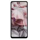 HMD Pulse Dual Sim, 4/64GB, fekete
