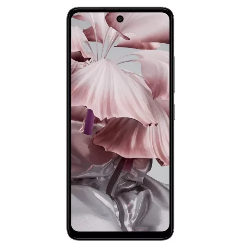 HMD Pulse Dual Sim, 4/64GB, fekete