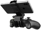 iPega XBS005 telefon tartó Xbox Series X/S kontrollerhez, fekete