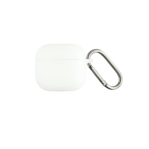 4smarts Apple Airpods 4 gen tokok szettben, 3db, színes