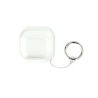 4smarts Apple Airpods Pro 2 tokok szettben, 3db, színes