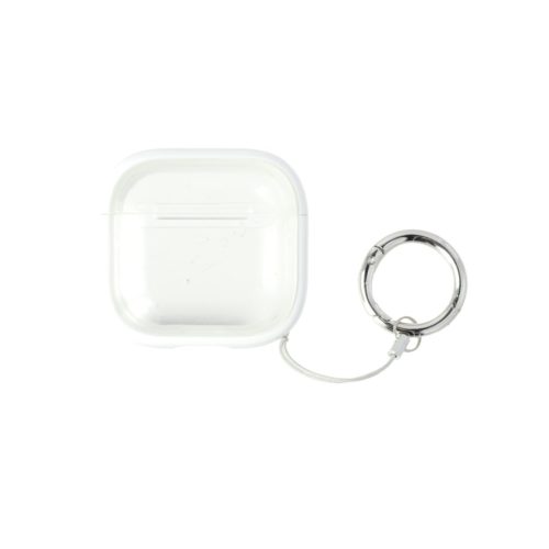 4smarts Apple Airpods Pro 2 tokok szettben, 3db, színes