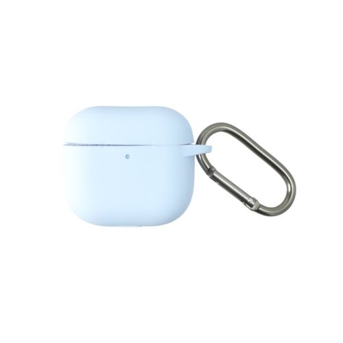 4smarts Apple Airpods Pro 2 tokok szettben, 3db, színes