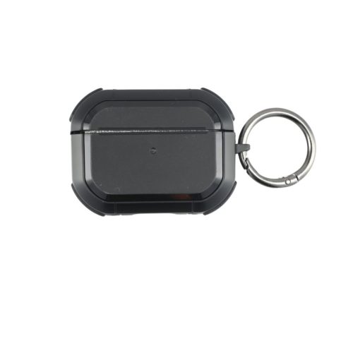 4smarts Alpha Apple Airpods Pro 2 tokok szettben, 3db, színes