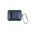 4smarts Alpha Apple Airpods Pro 2 tokok szettben, 3db, színes