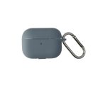 4smarts Alpha Apple Airpods 4 tokok szettben, 3db, színes