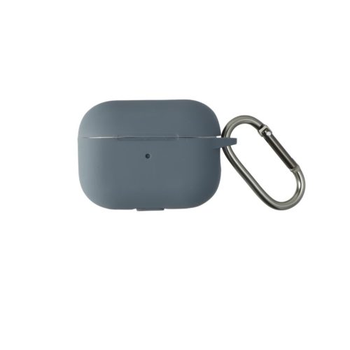 4smarts Alpha Apple Airpods 4 tokok szettben, 3db, színes