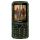 Evolveo Strongphone Z6, Camoflague / Hunting Camo
