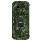 Evolveo Strongphone Z6, Camoflague / Hunting Camo