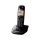 Panasonic KX-TG2511HGT DECT telefon, fekete