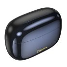 Hoco TWS EQ20 bluetooth headset, fekete