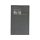 Nokia BL-5J (Nokia 5800) kompatibilis akkumulátor 1320mAh, OEM jellegű