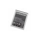 Samsung EB535163LU (Galaxy Grand (GT-I9080)) kompatibilis akkumulátor 2100mAh, OEM jellegű