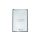 LG BL-53YH (G3 (D850)) kompatibilis akkumulátor 3000mAh, OEM jellegű