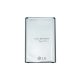 LG BL-53YH (G3 (D850)) kompatibilis akkumulátor 3000mAh, OEM jellegű