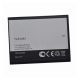 Alcatel OT 4010 kompatibilis akkumulátor 1400mAh, OEM jellegű