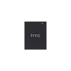   HTC 35H00238-02M (Desire 620, 620g) kompatibilis akkumulátor 2100mAh, OEM jellegű