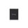 HTC 35H00238-02M (Desire 620, 620g) kompatibilis akkumulátor 2100mAh, OEM jellegű