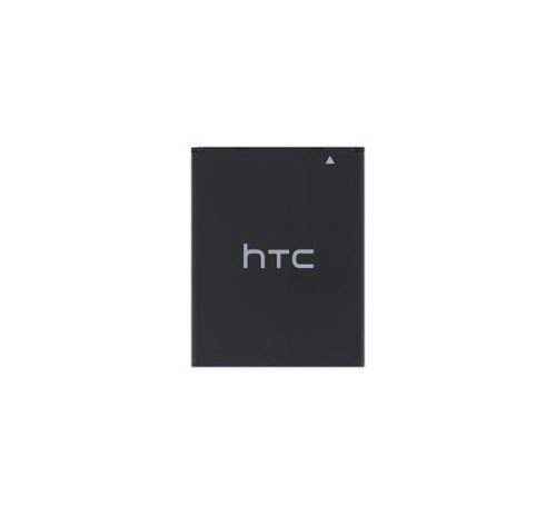 HTC 35H00238-02M (Desire 620, 620g) kompatibilis akkumulátor 2100mAh, OEM jellegű