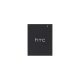 HTC 35H00238-02M (Desire 620, 620g) kompatibilis akkumulátor 2100mAh, OEM jellegű