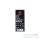 Huawei HB4342A1RBC (Y6, Honor 4A, Y5II, Y6 II Compact) kompatibilis akku 2200mAh, OEM jellegű