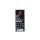 Huawei HB4342A1RBC (Y6, Honor 4A, Y5II, Y6 II Compact) kompatibilis akku 2200mAh, OEM jellegű
