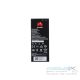 Huawei HB4342A1RBC (Y6, Honor 4A, Y5II, Y6 II Compact) kompatibilis akku 2200mAh, OEM jellegű