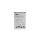 LG BL-54SG (D410 L90) kompatibilis akkumulátor 2610mAh, OEM jellegű