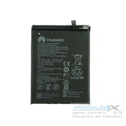   Huawei HB396689ECW (Huawei Mate 9) kompatibilis akkumulátor 3900 mAh ,OEM jellegű
