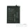 Huawei HB396689ECW (Huawei Mate 9) kompatibilis akkumulátor 3900 mAh ,OEM jellegű