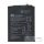 Huawei HB356687ECW (Nova 2 Plus, P Smart Plus, Mate 10 Lite, P30 Lite) kompatibilis akkumulátor 3340mAh, OEM jellegű